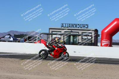 media/Jan-13-2025-Ducati Revs (Mon) [[8d64cb47d9]]/4-C Group/Session 2 (Ducati Arch)/